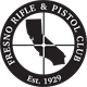 Fresno Rifle and Pistol Club