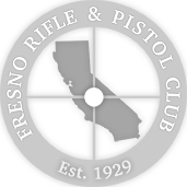 Fresno Rifle and Pistol Club